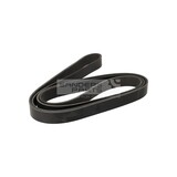 MULTIRIEM 8PK2548HD OEM DAYCO